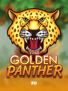 Golden Panter