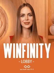winfinity